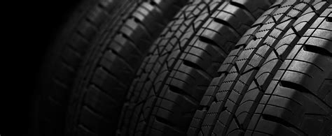 midas tires|Tires .